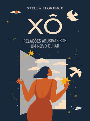 cover image of XÔ
